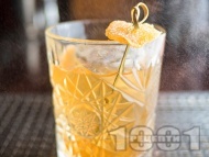  Penicillin     ,   